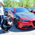 italofest alfamania 2026 000150