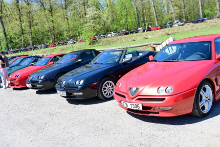 italofest alfamania 2026 000152