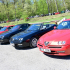 italofest alfamania 2026 000152