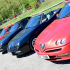 italofest alfamania 2026 000153