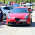 italofest alfamania 2026 000154