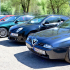 italofest alfamania 2026 000158