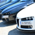 italofest alfamania 2026 000159