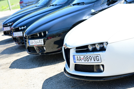 italofest alfamania 2026 000159