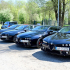 italofest alfamania 2026 000161