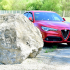 italofest alfamania 2026 000164