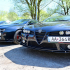 italofest alfamania 2026 000167