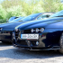 italofest alfamania 2026 000168