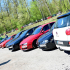italofest alfamania 2026 000170