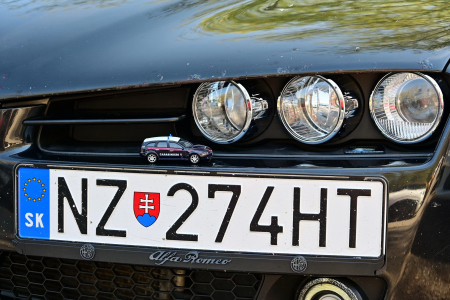 italofest alfamania 2026 000180