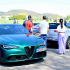 italofest alfamania 2026 000183