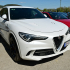 italofest alfamania 2026 000189