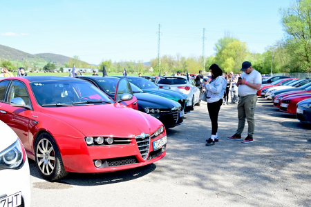 italofest alfamania 2026 000190