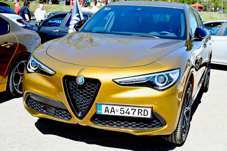 italofest alfamania 2026 000191