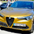 italofest alfamania 2026 000191