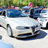 italofest alfamania 2026 000193