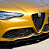 italofest alfamania 2026 000195