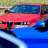 italofest alfamania 2026 000197