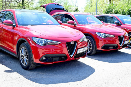 italofest alfamania 2026 000199