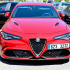italofest alfamania 2026 000202