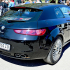 italofest alfamania 2026 000203