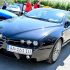 italofest alfamania 2026 000206