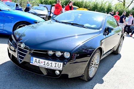 italofest alfamania 2026 000206