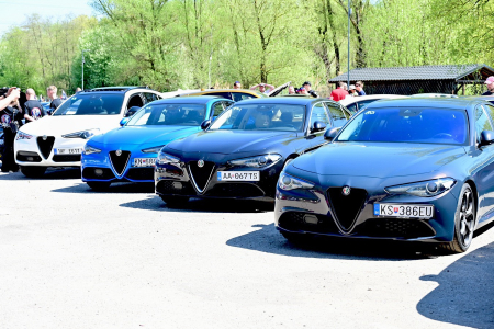 italofest alfamania 2026 000209