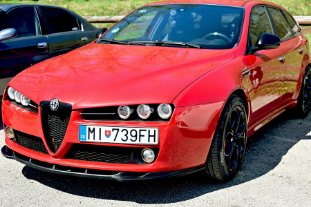 italofest alfamania 2026 000212