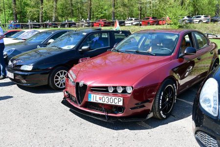 italofest alfamania 2026 000214