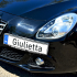 italofest alfamania 2026 000216