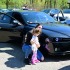 italofest alfamania 2026 000217
