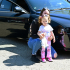 italofest alfamania 2026 000218