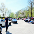 italofest alfamania 2026 000223