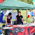 italofest alfamania 2026 000225