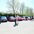 italofest alfamania 2026 000227