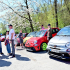 italofest alfamania 2026 000231