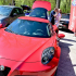 italofest alfamania 2026 000234