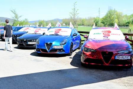 italofest alfamania 2026 000237