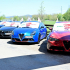 italofest alfamania 2026 000237