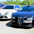 italofest alfamania 2026 000242