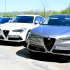 italofest alfamania 2026 000244