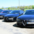 italofest alfamania 2026 000245