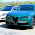 italofest alfamania 2026 000247