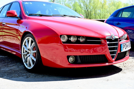 italofest alfamania 2026 000248