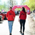 italofest alfamania 2026 000251
