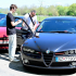 italofest alfamania 2026 000252