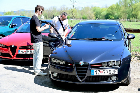italofest alfamania 2026 000252