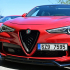 italofest alfamania 2026 000254