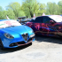 italofest alfamania 2026 000256